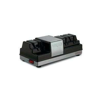 Waring WKS800 - Knife Sharpener, 120V