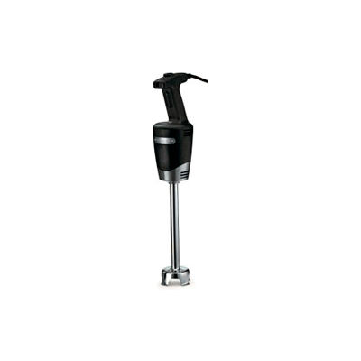 Waring WSB40 - Immersion Blender Medium Duty 10"