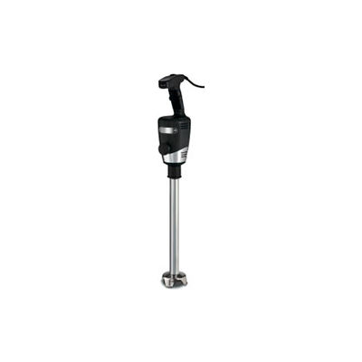Waring WSB60 - Blender Immersion 16", Variable Speed