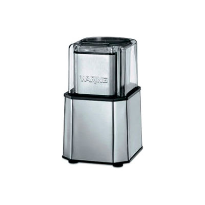 Waring WSG30 - Grinder Commercial Spice