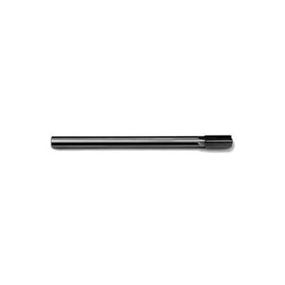 HSS Import Expansion Chucking Reamer Straight Shank-Flute, 3/8" Diameter 5/16" Shank Diameter