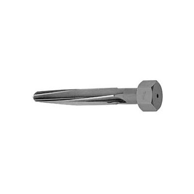 Lavallee & Ide HSS Aligning Reamers 11/16" Dia., 1-1/16" Hex Shank, 4-1/2" Flute