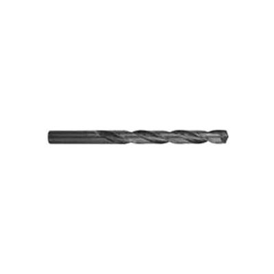 # 36 Hd Import Cobalt Jobber Drill 135 ° Split Point - Pkg Qty 10