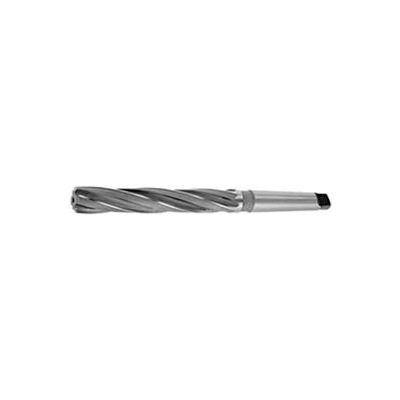 Details about   HSS 5-205-0045 Straight Shank Core Drill 15/32" DIA x 4-3/4" Flute x 7-1/2" OAL 