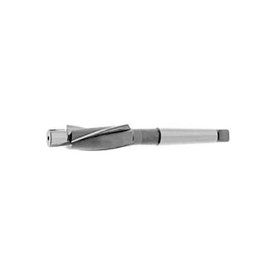 HSS Import Cap Screw 3 Flute Counterbore TS,7/8 x MT3 15/16 Pilot