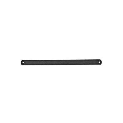 HSS Import Power Hacksaw Blade , 14 x 1, 14TPI