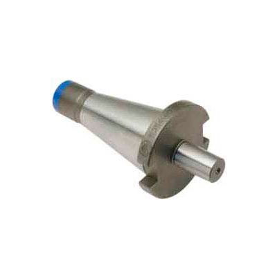 Drill Chuck Arbor, NMTB/NST40 to JT33