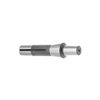 Import Drill Chuck Arbor, R8 to JT33