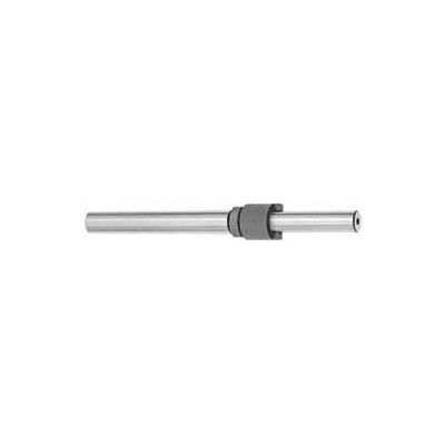 Shell Reamer Arbor, Straight Shank, #7 & #8 Key