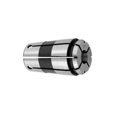 TG75 Precision Single Angle Collet, 1/2" Import