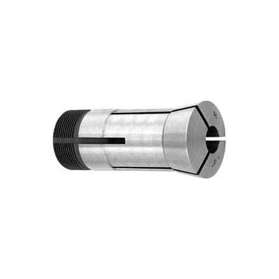 5C Collet, 1-1/64" Round, Import