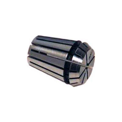 ER32 Metric Spring Collet, 16mm, Import