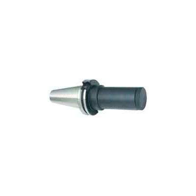CAT40 Slitting Saw Holder, 1 x 4"