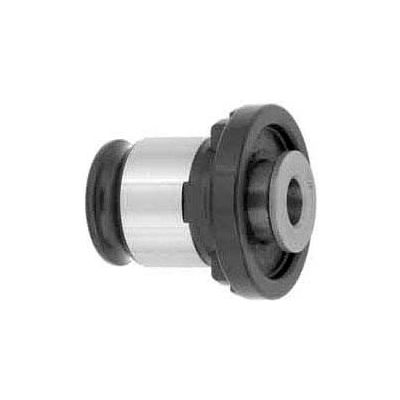 Quick Change Positive Drive Tap Adapter, 3/8 " #1 (19/11-4095), Import