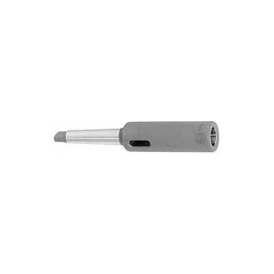 Import MT Extension Socket Soft, Import MT3 Hole, Import MT3 Shank