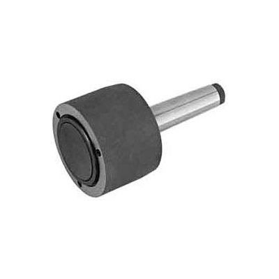 Bison-Live Center with Interchangeable Inserts, Body MT4 Type 8847-4