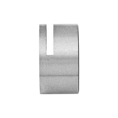 Bison Sleeve for 10" Scroll Chuck