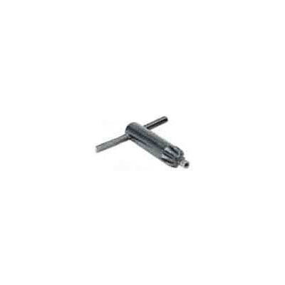 Bison Wrench for Scroll Chuck, 6 & 8" Chuck, square size .433"