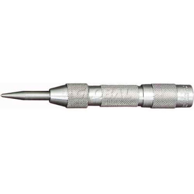 Starrett 53048 818 Automatic Center Punch