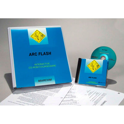 ARC-101 Reliable Exam Preparation