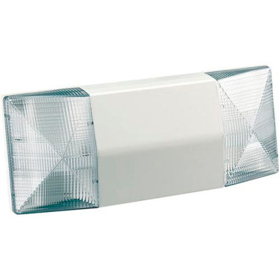 Emergi-Lite DLM-2 DML Emergency Light - 6V 12W
