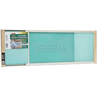 screen king tool screen king tool