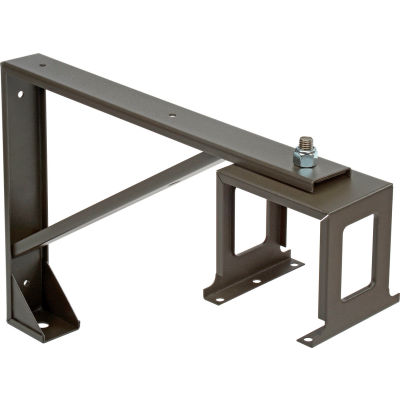 TPI Wall/Ceiling Hanging Bracket For 3.3-5kw Unit Heaters A5105
