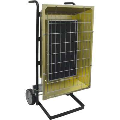 fsp tpi 208v 30kw fostoria 600v globalindustrial 277v 480v hvac