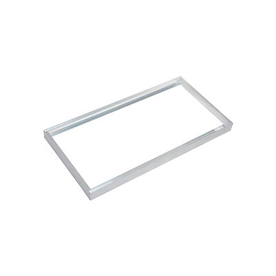TPI Surface Mount Frame For Radiant Ceiling Panel SF400 - 2'X4'