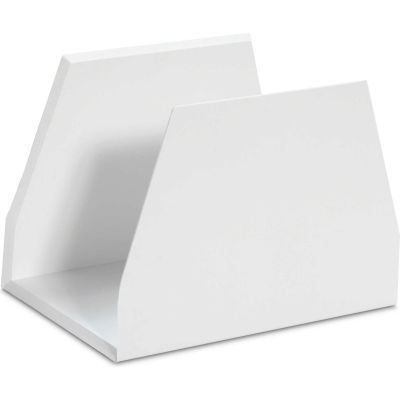 TrippNT 4" Freestanding Book Holder