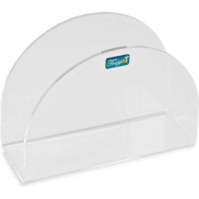 TrippNT Free Standing Book Holder 2"