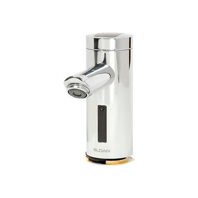 Sloan EAF-275 Sink Faucet | B252534 - GLOBALindustrial.com