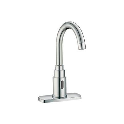 Sloan SF-2200-4-BDM Sink Faucet