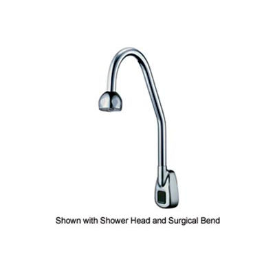 Sloan ETF500 P Utility Faucet