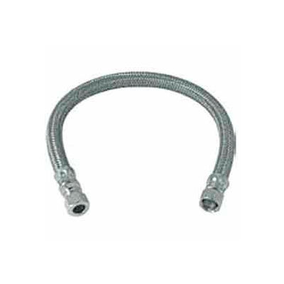 Hoses Fittings Water Gas Line Connectors Brasscraft B1