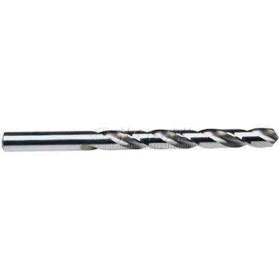 Made in USA Bright Finish Jobbers Length Drill # 70