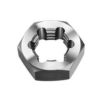 Linear Rails 20pcs Deep Groove/Miniature Ball Bearing 624/R-1340 4x13x5 Linear Rails 20pcs Deep Groove/Miniature Ball Bearing 624/R-1340 4x13x5