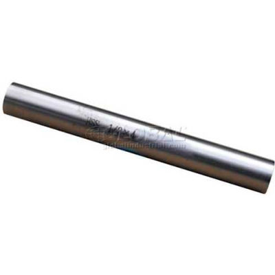 Import HSS Round Ground Tool Bit 5/8" x 6" OAL