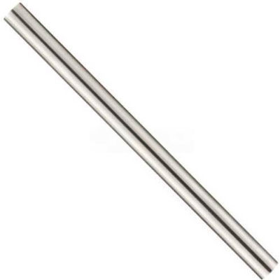 Made in USA Jobbers Length Drill Blank Metric 2.65mm