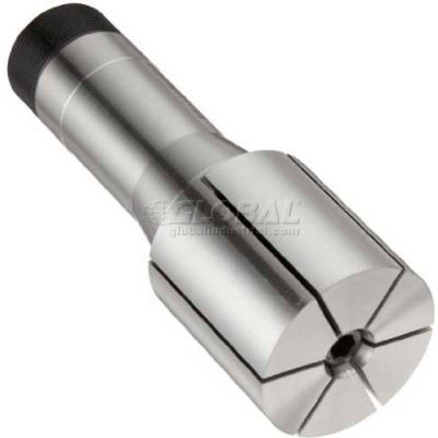 Imported 5-C Expanding Collet Size #4