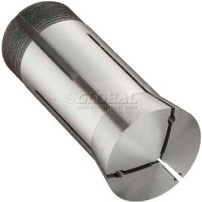 R-8 Emergency Collet, Steel