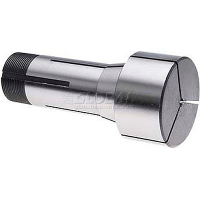 Import 5-C Clutch Collet 5"