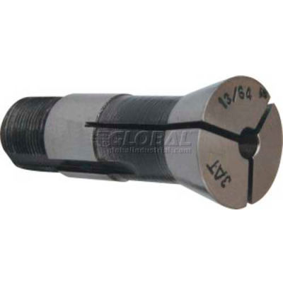 Import 3-AT Round Collet 7/32"