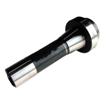 Import Precision Boring Head Shank 7/8"-20 Thread, 1" Straight Shank