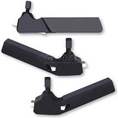6-R Turning Tool Holder