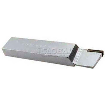 Import C-2 Grade Carbide Tipped Cutoff & Grooving Tool Bit CTR-22 Style