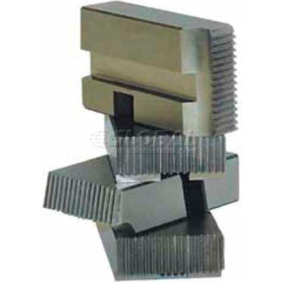 Import Standard Right Hand Chaser for 9/16" Die Head 1/4-28