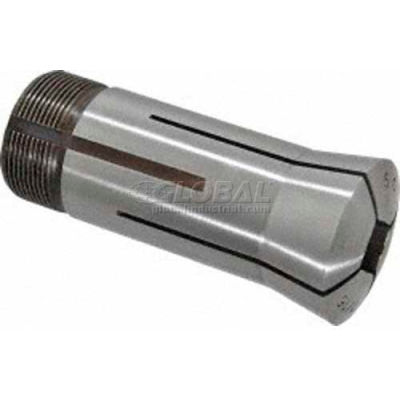 Import 5-C Collet 3/4" Square