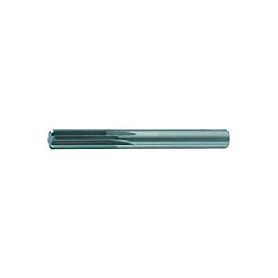 Import Finishing Morse Taper Machine Reamer #6 MT