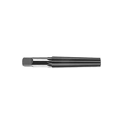 Import Finishing Morse Taper Hand Reamer #5 MT
